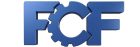 cropped logo.jpg